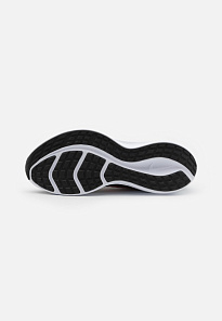 Фото № 5 с приближением к товару «‎Nike Downshifter 10»