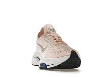 Фото № 4 с приближением к товару «‎Nike Air Zoom Type Orange Pearl »