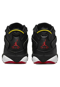 Фото № 4 с приближением к товару «‎Кроссовки Nike SPN1212N003-Q11»
