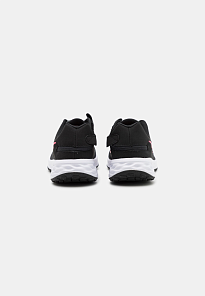 Фото № 3 с приближением к товару «‎Nike Revolution 6 Flyease»