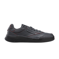 Фото № 1 с приближением к товару «‎Reebok Club C Legacy Pure Grey»