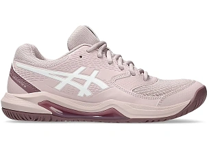 ASICS Gel-Dedicate 8 (1042A237-701)