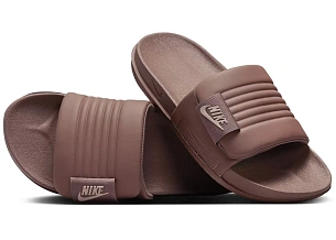 Nike Offcourt Adjust Slide