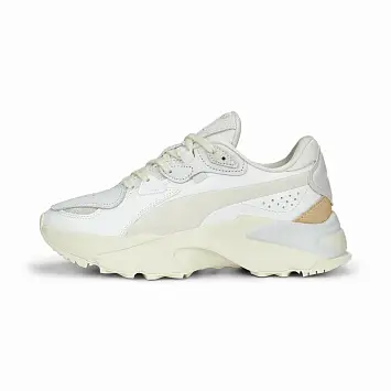Puma Orkid Thrifted  - 1