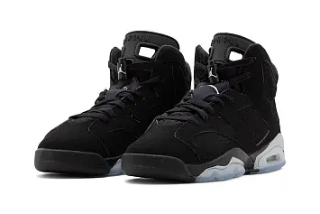 Jordan Brand Air Jordan 6 Retro - 3