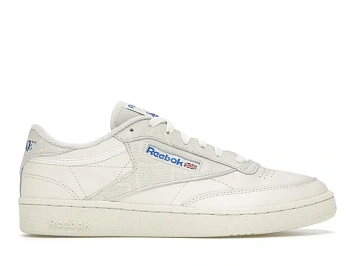 Reebok Club C - 1