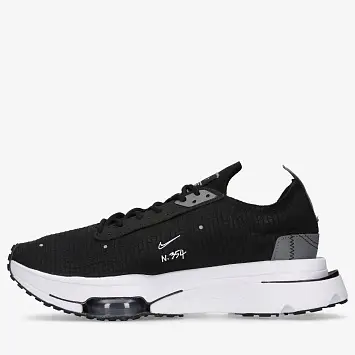 Nike Air Zoom-Type SE - 4