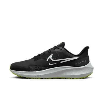 Nike Air Zoom Pegasus 39 Shield - 1