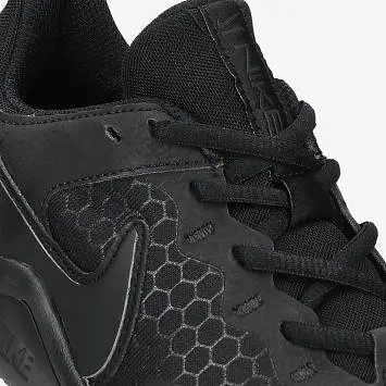 Nike Legend Essential 2 Wmns Black - 5