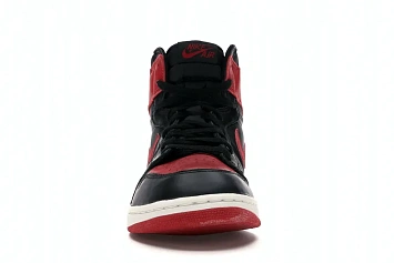 Jordan 1 Retro Bred (1994) - 2