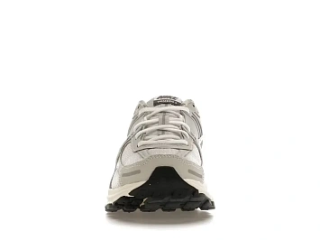Nike Zoom Vomero 5 - 2
