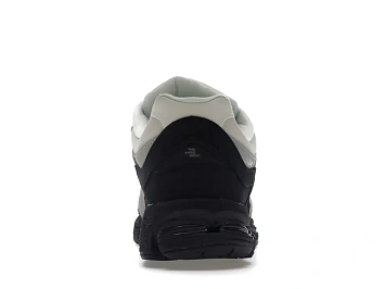 New Balance 2002R - 4