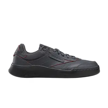 Reebok Club C Legacy Pure Grey - 1