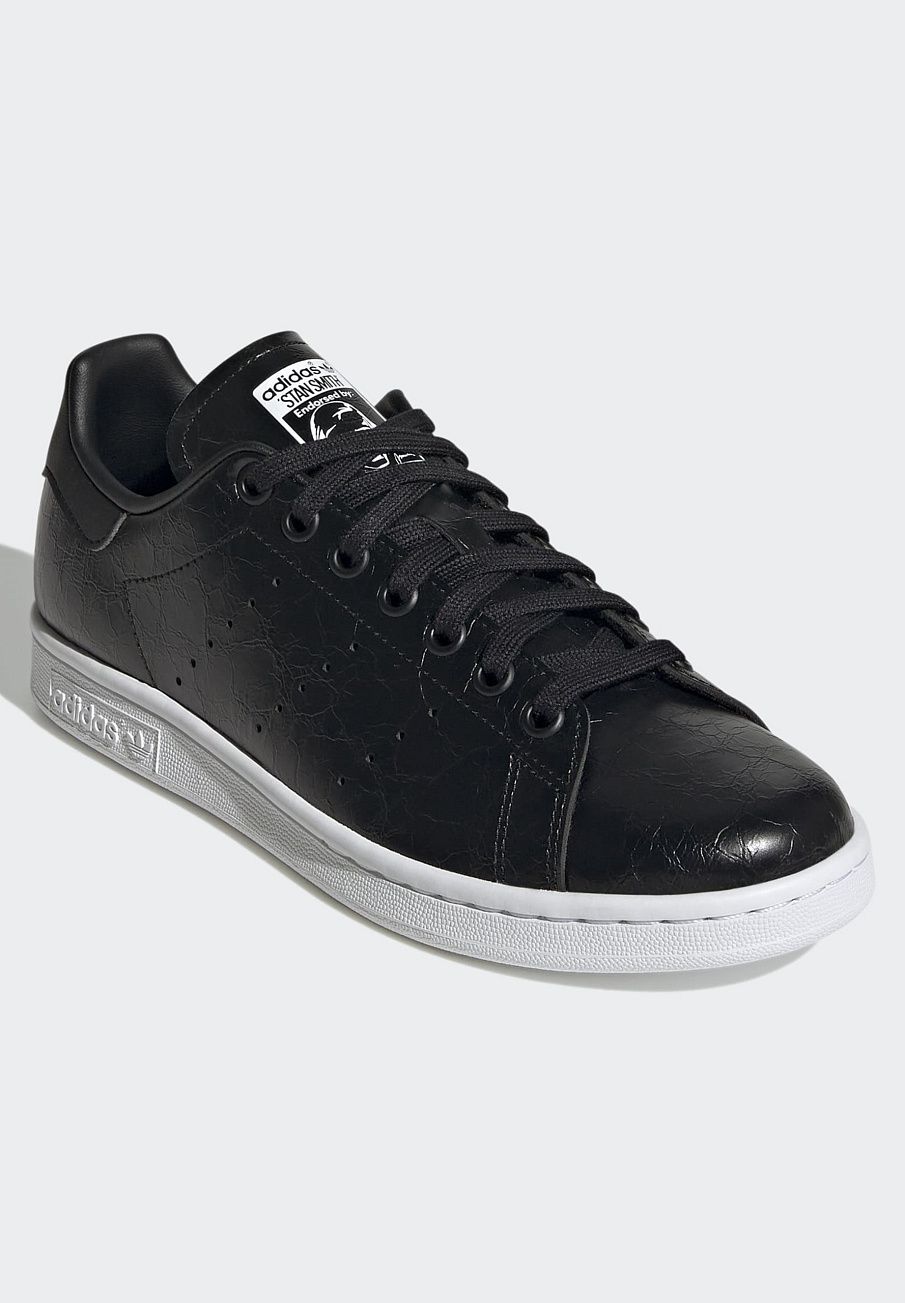 Фото № 3 с приближением к товару «‎Adidas Stan Smith »