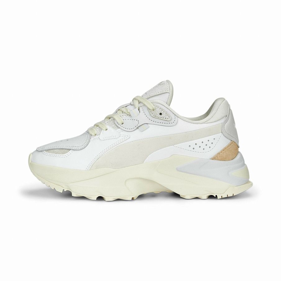 Фото № 1 с приближением к товару «‎Puma Orkid Thrifted »