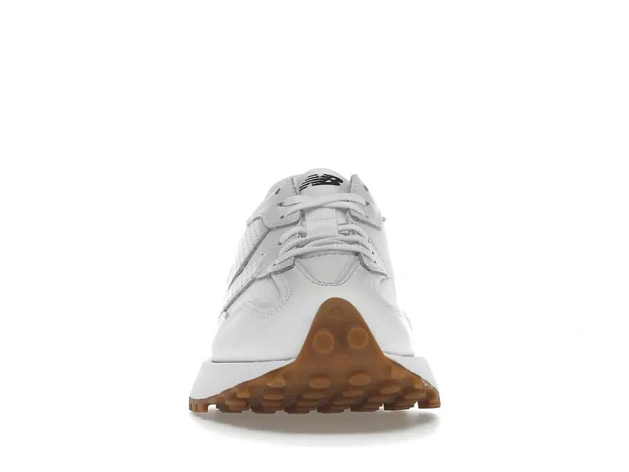 Фото № 2 с приближением к товару «‎New Balance 327»