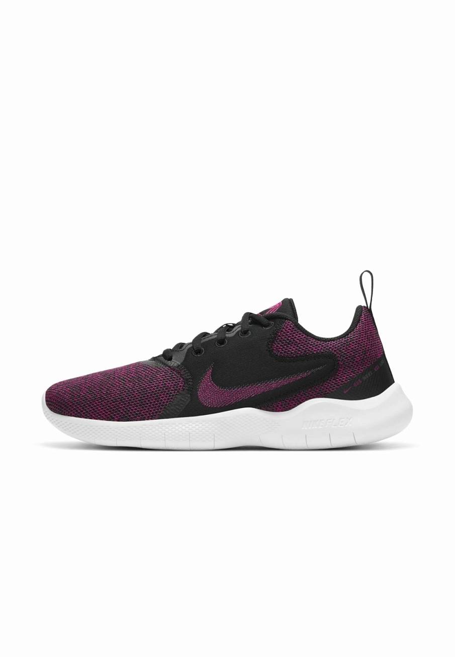 Фото № 1 с приближением к товару «‎Nike Flex Experience Rn 10»
