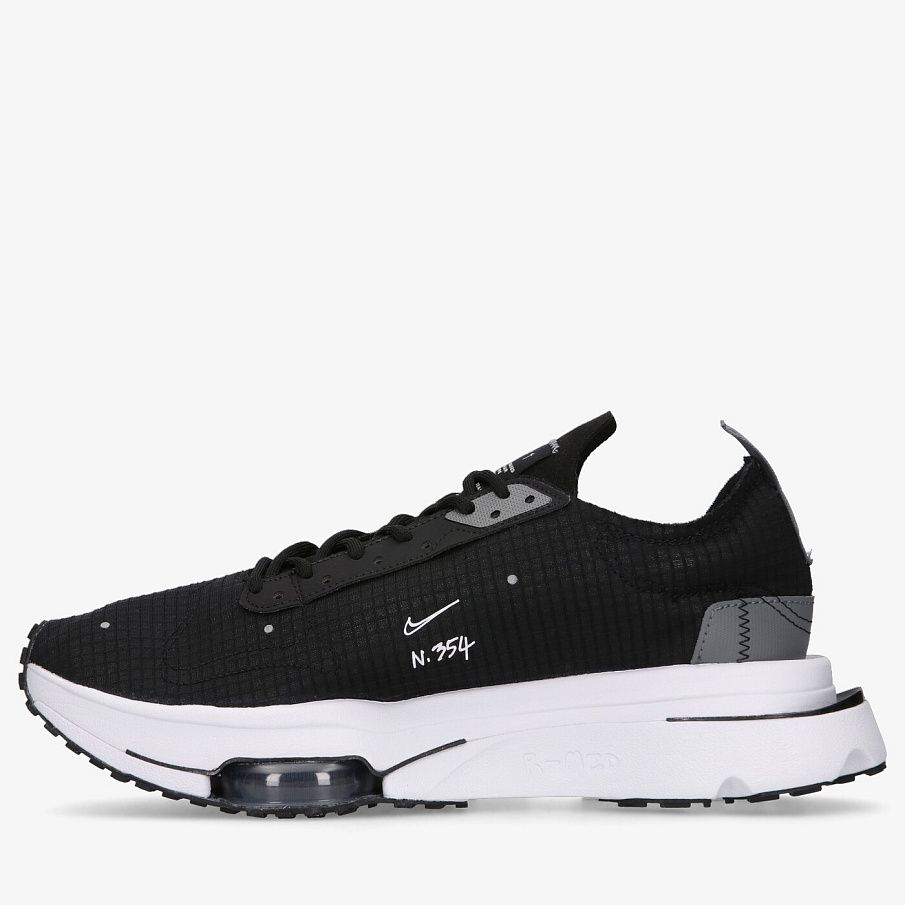 Фото № 4 с приближением к товару «‎Nike Air Zoom-Type SE»