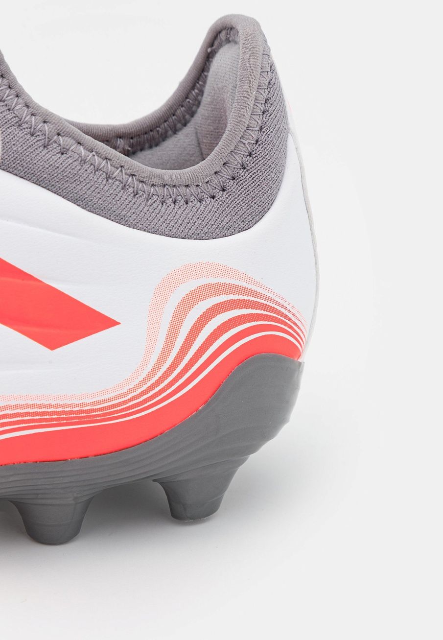 Фото № 5 с приближением к товару «‎Adidas Copa Sense.3 Fg»