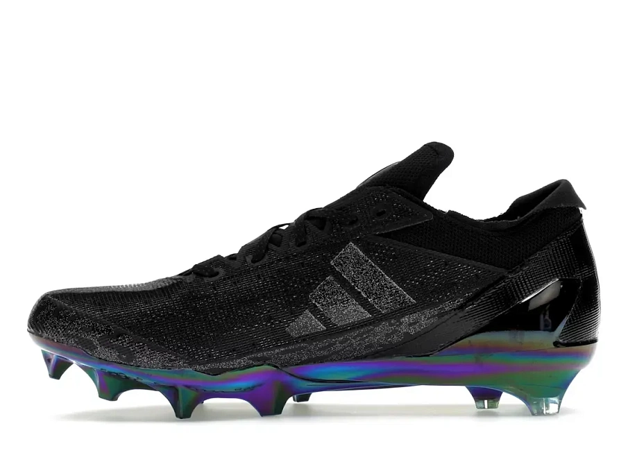 Фото № 3 с приближением к товару «‎adidas Adizero Electric Speed Juice»