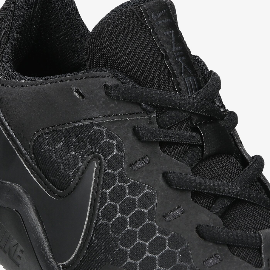 Фото № 5 с приближением к товару «‎Nike Legend Essential 2 Wmns Black»