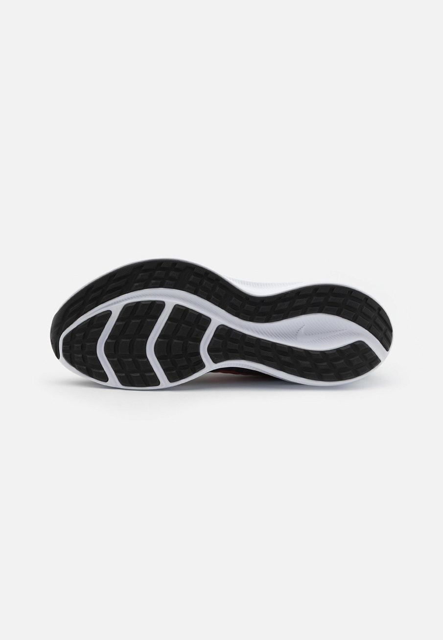 Фото № 5 с приближением к товару «‎Nike Downshifter 10»