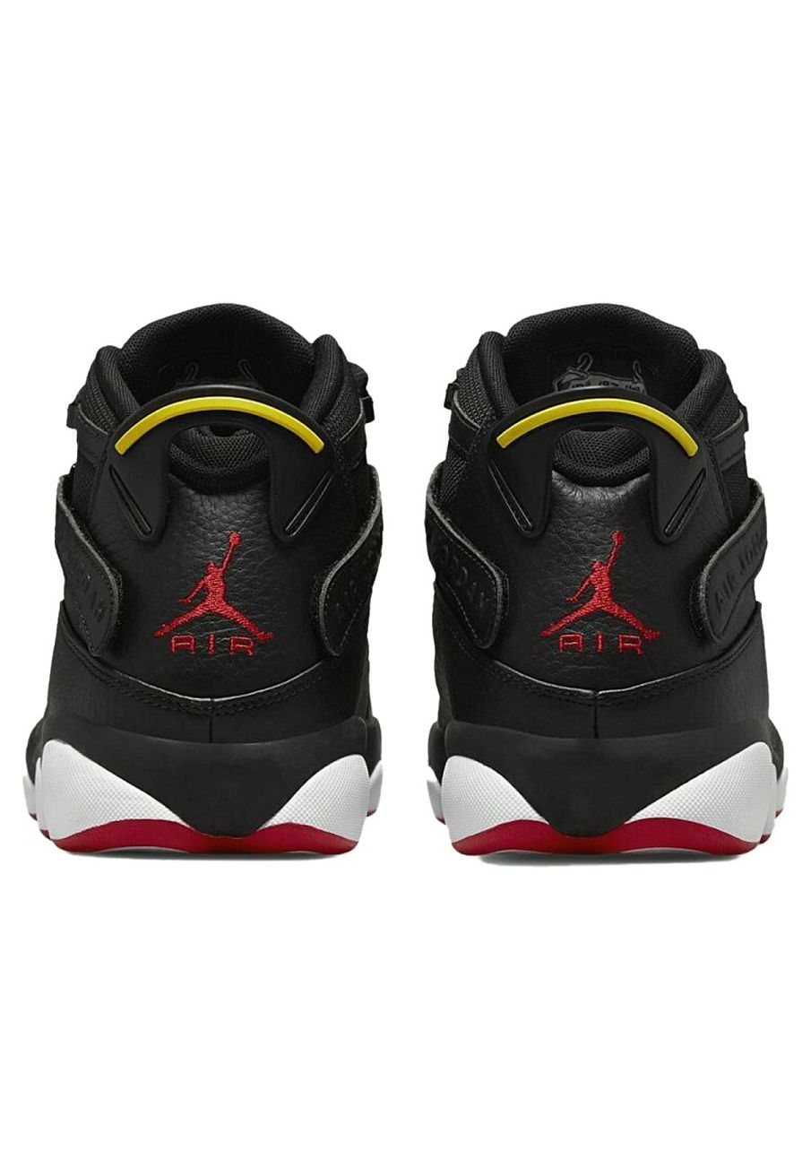 Фото № 4 с приближением к товару «‎Кроссовки Nike SPN1212N003-Q11»