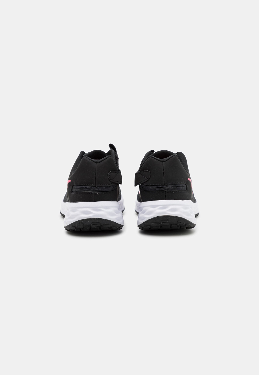 Фото № 3 с приближением к товару «‎Nike Revolution 6 Flyease»