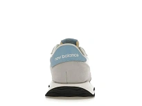 Фото № 4 с приближением к товару «‎New Balance 237»