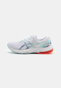 Фото № 1 с приближением к товару «‎Asics Gel-Pulse 13 Celebration OF»