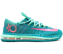 Фото № 1 с приближением к товару «‎Nike KD 6 Hero Pack»