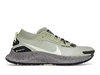 Фото № 1 с приближением к товару «‎Nike Pegasus Trail 3 Gore-Tex Olive Aura »