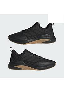Фото № 1 с приближением к товару «‎Adidas Obuwie»