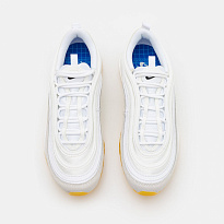 Фото № 4 с приближением к товару «‎Nike Air Max 97 »