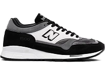 Фото № 1 с приближением к товару «‎New Balance 1500»