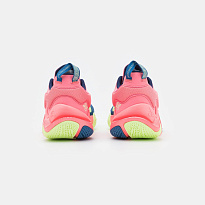 Фото № 3 с приближением к товару «‎Nike Giannis Immortality 2»