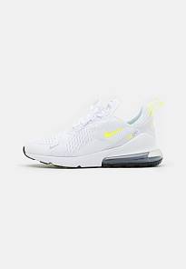 Фото № 1 с приближением к товару «‎Nike Air Max 270 Ess »