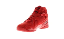 Фото № 2 с приближением к товару «‎Jordan 8 Retro Valentines Day (2018) »