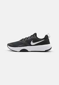 Фото № 1 с приближением к товару «‎Nike City Rep Tr»