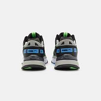 Фото № 3 с приближением к товару «‎Puma Mirage Tech »