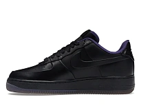 Фото № 3 с приближением к товару «‎Nike Air Force 1 Supreme VT Kobe»
