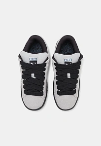 Фото № 4 с приближением к товару «‎SUEDE XL UNISEX»