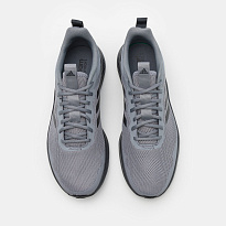Фото № 2 с приближением к товару «‎Adidas Fluidstreet»