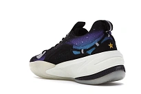 Фото № 6 с приближением к товару «‎Puma RS-Dreamer Super Mario Galaxy»