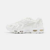 Фото № 2 с приближением к товару «‎Nike Air Max 96 »