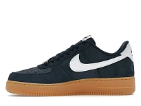 Фото № 3 с приближением к товару «‎Nike Air Force 1 Low '07 LV8»