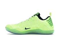 Фото № 6 с приближением к товару «‎Nike Kobe Elite Low 4KB Liquid Lime»