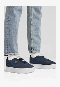 Фото № 1 с приближением к товару «‎PALERMO ELEVATA MONO »