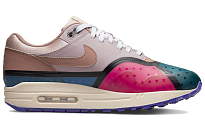 Фото № 2 с приближением к товару «‎Nike WMNS Air Max 1 PRM "Mini Symbols"»