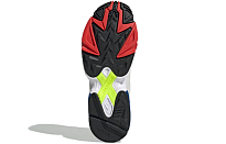 Фото № 4 с приближением к товару «‎General adidas originals Yung-1 Daddy Shoes»